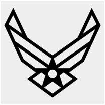 Air Force Air Force